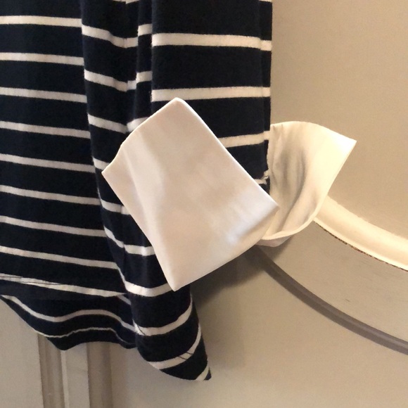 Joe Fresh Top - Picture 3 of 5